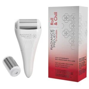 MIRABELLA  ROLL & CHILL